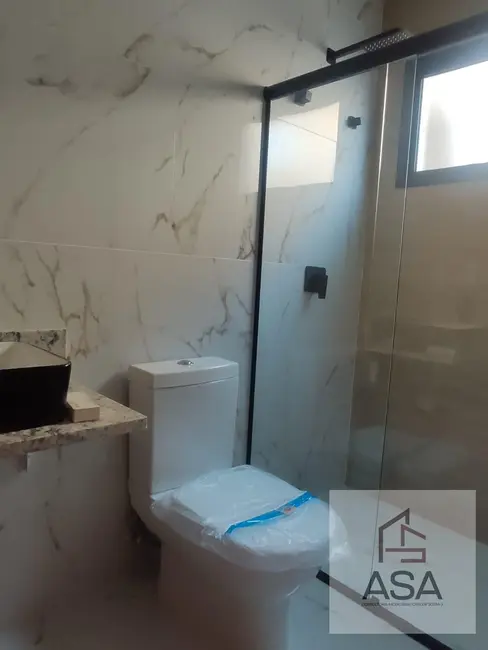 Casa de Condomínio com 3 quartos à venda, 360m2 em Jardim São Pedro, Mogi Das Cruzes - SP - imagem 8 Foto 8 de Casa de Condomínio com 3 quartos à venda, 360m2 em Jardim São Pedro, Mogi Das Cruzes - SP