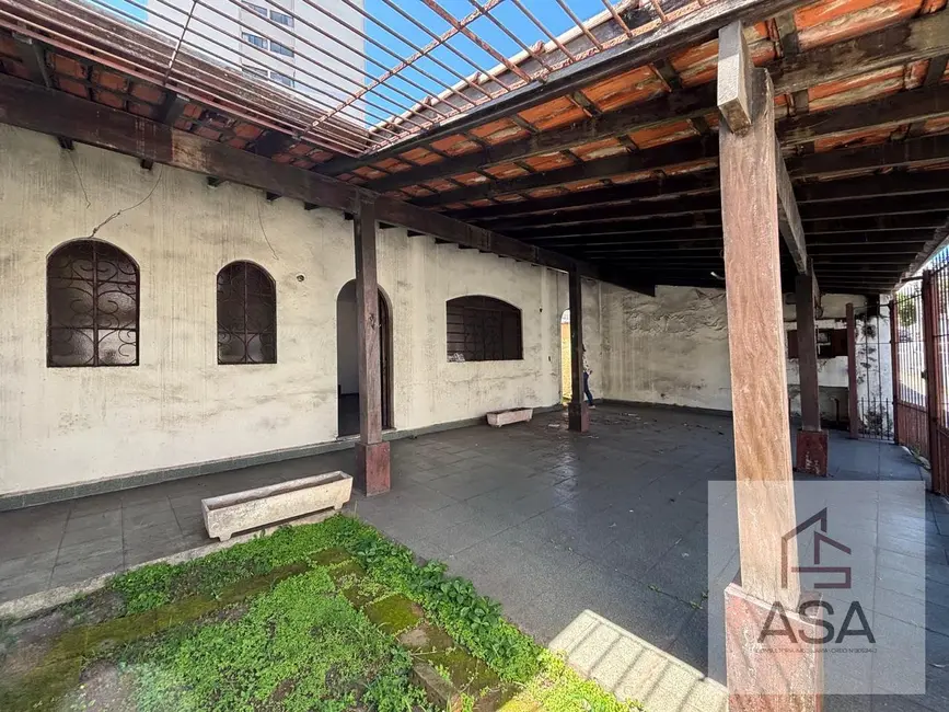 Casa Comercial com 3 quartos para alugar, 627m2 em Vila Oliveira, Mogi Das Cruzes - SP - imagem 5 Foto 5 de Casa Comercial com 3 quartos para alugar, 627m2 em Vila Oliveira, Mogi Das Cruzes - SP