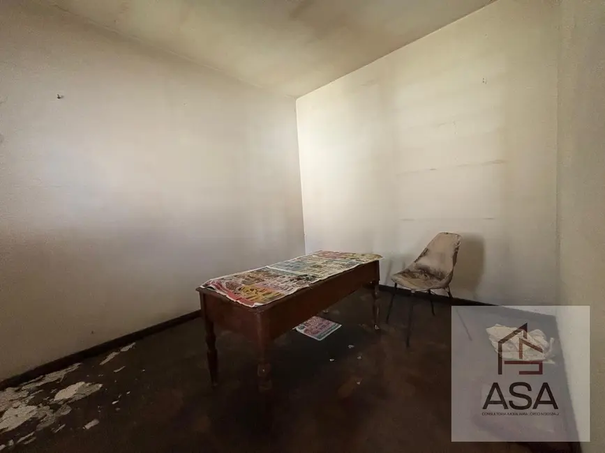 Casa Comercial com 3 quartos para alugar, 627m2 em Vila Oliveira, Mogi Das Cruzes - SP - imagem 7 Foto 7 de Casa Comercial com 3 quartos para alugar, 627m2 em Vila Oliveira, Mogi Das Cruzes - SP