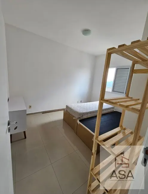 Apartamento com 2 quartos para alugar, 60m2 em Cézar de Souza, Mogi Das Cruzes - SP - imagem 8 Foto 8 de Apartamento com 2 quartos para alugar, 60m2 em Cézar de Souza, Mogi Das Cruzes - SP