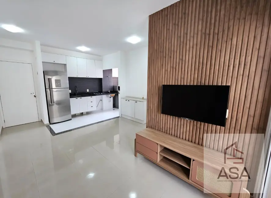 Apartamento com 2 quartos para alugar, 60m2 em Cézar de Souza, Mogi Das Cruzes - SP - imagem 1 Foto 1 de Apartamento com 2 quartos para alugar, 60m2 em Cézar de Souza, Mogi Das Cruzes - SP
