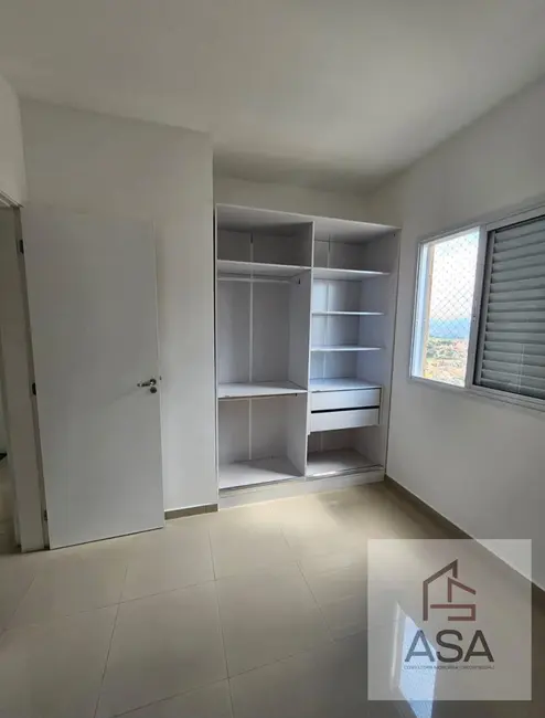 Apartamento com 2 quartos para alugar, 60m2 em Cézar de Souza, Mogi Das Cruzes - SP - imagem 7 Foto 7 de Apartamento com 2 quartos para alugar, 60m2 em Cézar de Souza, Mogi Das Cruzes - SP