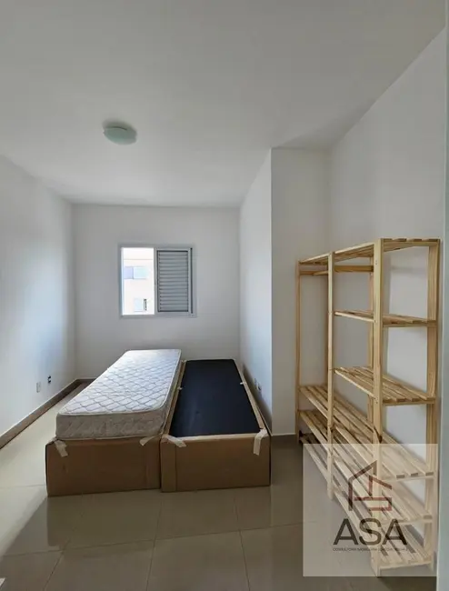 Apartamento com 2 quartos para alugar, 60m2 em Cézar de Souza, Mogi Das Cruzes - SP - imagem 3 Foto 3 de Apartamento com 2 quartos para alugar, 60m2 em Cézar de Souza, Mogi Das Cruzes - SP
