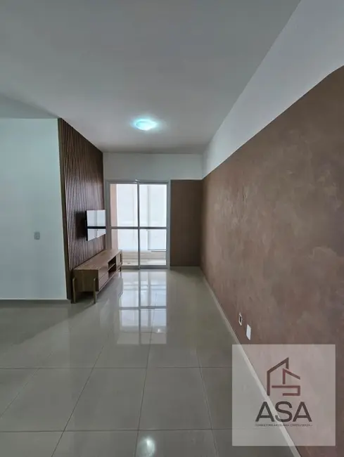 Apartamento com 2 quartos para alugar, 60m2 em Cézar de Souza, Mogi Das Cruzes - SP - imagem 5 Foto 5 de Apartamento com 2 quartos para alugar, 60m2 em Cézar de Souza, Mogi Das Cruzes - SP