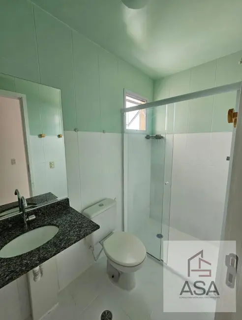 Apartamento com 2 quartos para alugar, 60m2 em Cézar de Souza, Mogi Das Cruzes - SP - imagem 9 Foto 9 de Apartamento com 2 quartos para alugar, 60m2 em Cézar de Souza, Mogi Das Cruzes - SP