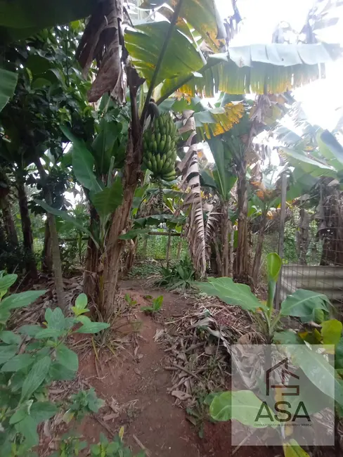 Foto 6 de Casa com 1 quarto para alugar, 150m2 em Jardim Planalto, Mogi Das Cruzes - SP