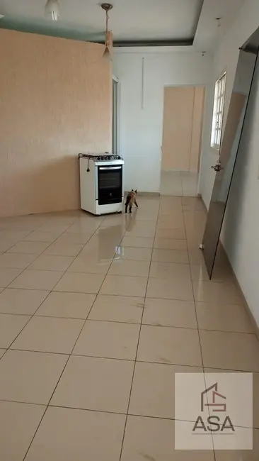 Foto 6 de Prédio Inteiro à venda, 127m2 em Centro, Mogi Das Cruzes - SP