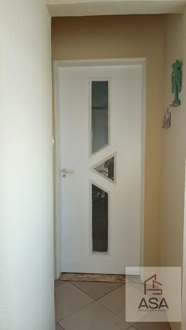 Foto 5 de Prédio Inteiro à venda, 127m2 em Centro, Mogi Das Cruzes - SP