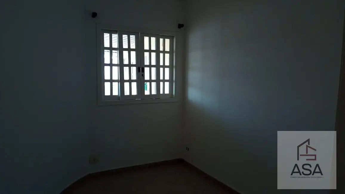 Foto 8 de Prédio Inteiro à venda, 127m2 em Centro, Mogi Das Cruzes - SP