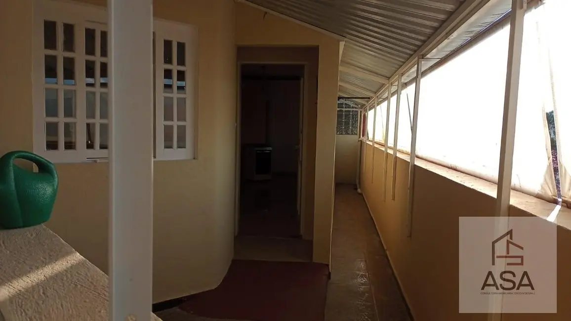 Foto 4 de Prédio Inteiro à venda, 127m2 em Centro, Mogi Das Cruzes - SP