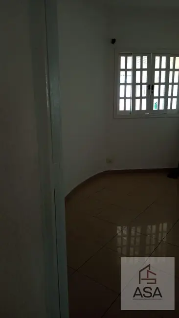 Foto 7 de Prédio Inteiro à venda, 127m2 em Centro, Mogi Das Cruzes - SP