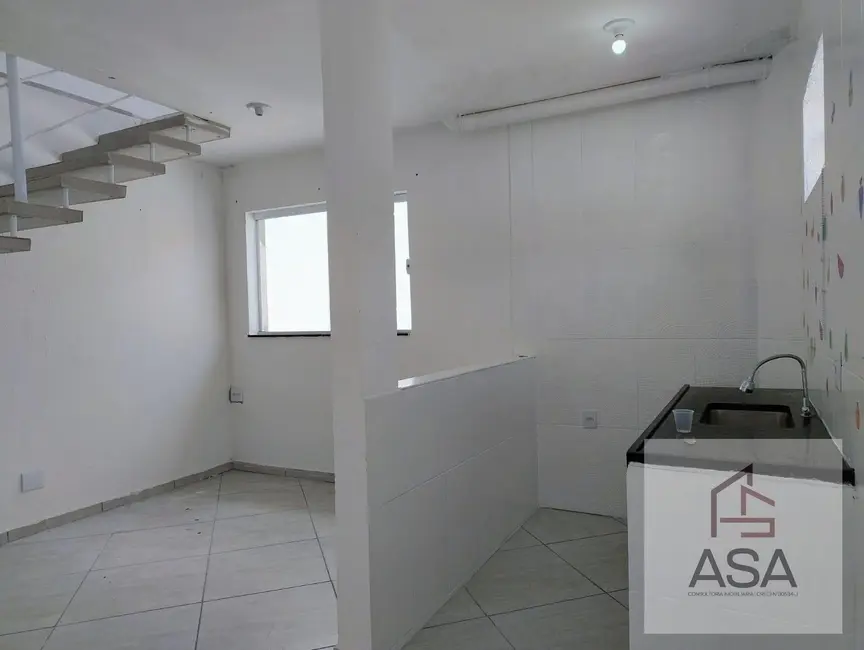 Foto 9 de Casa Comercial com 3 quartos à venda e para alugar, 302m2 em Centro, Mogi Das Cruzes - SP