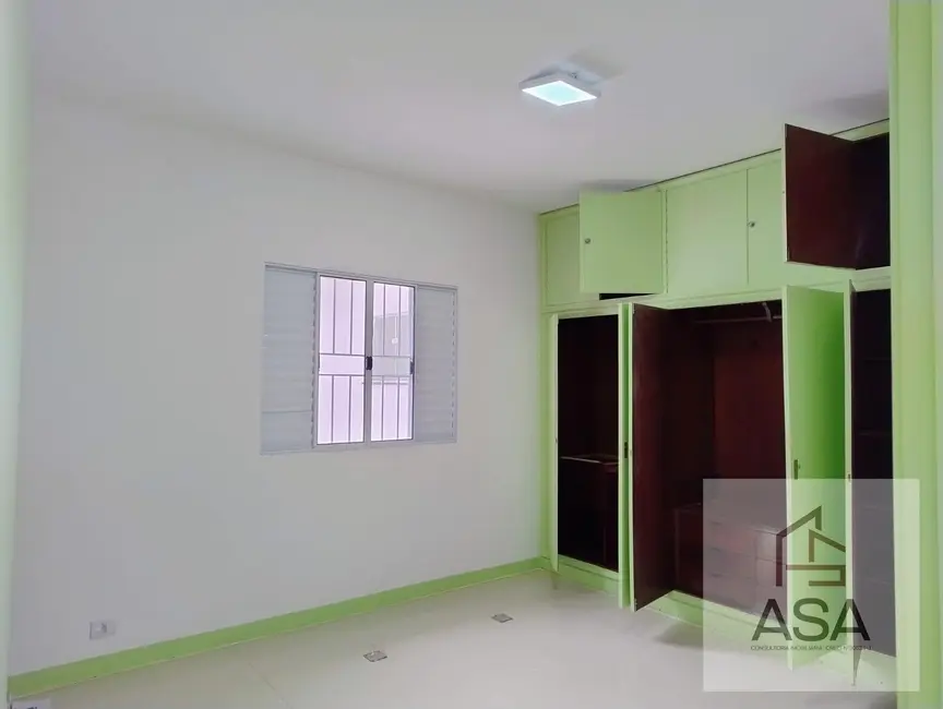 Foto 8 de Casa Comercial com 3 quartos à venda e para alugar, 302m2 em Centro, Mogi Das Cruzes - SP