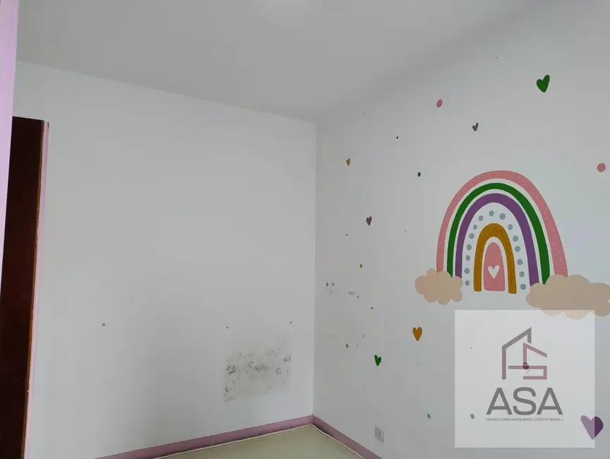 Foto 5 de Casa Comercial com 3 quartos à venda e para alugar, 302m2 em Centro, Mogi Das Cruzes - SP