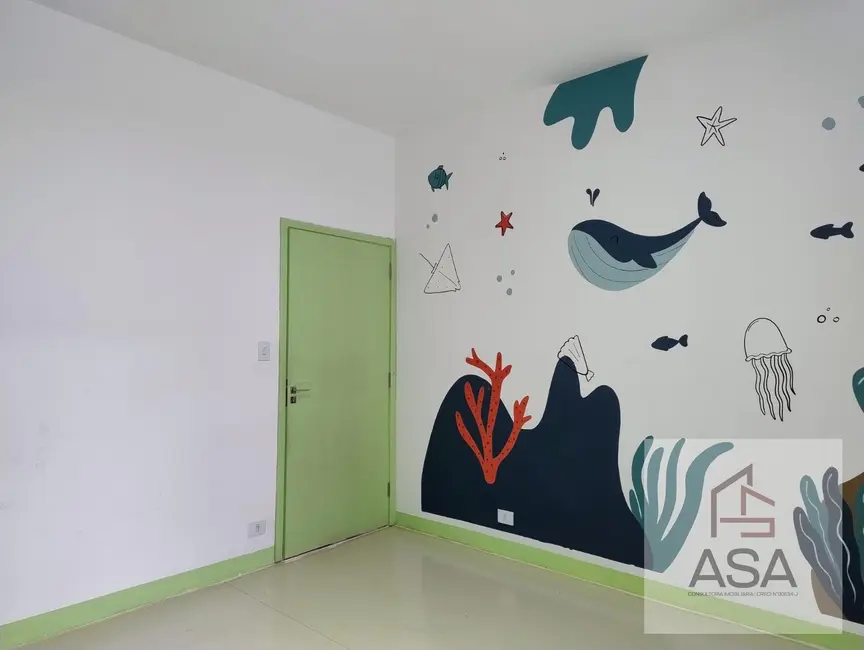 Foto 6 de Casa Comercial com 3 quartos à venda e para alugar, 302m2 em Centro, Mogi Das Cruzes - SP