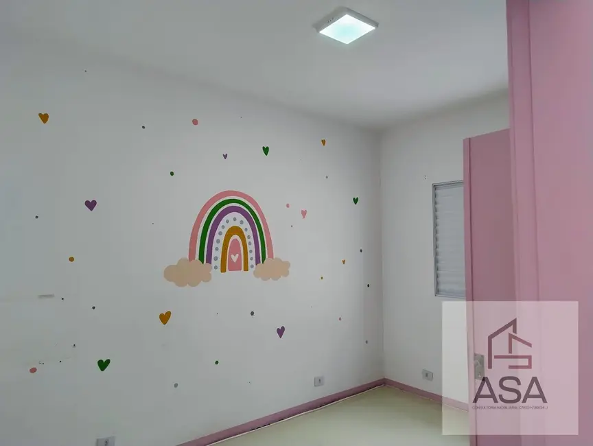 Foto 3 de Casa Comercial com 3 quartos à venda e para alugar, 302m2 em Centro, Mogi Das Cruzes - SP