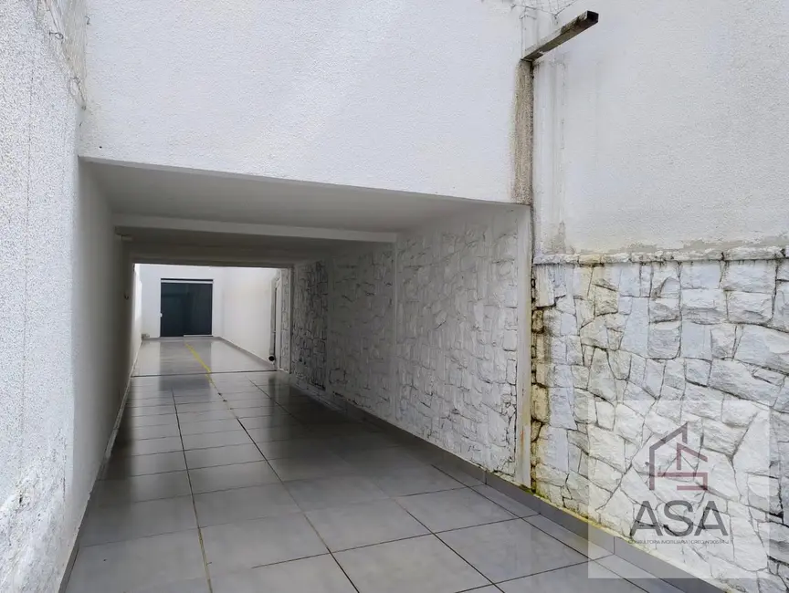 Foto 2 de Casa Comercial com 3 quartos à venda e para alugar, 302m2 em Centro, Mogi Das Cruzes - SP