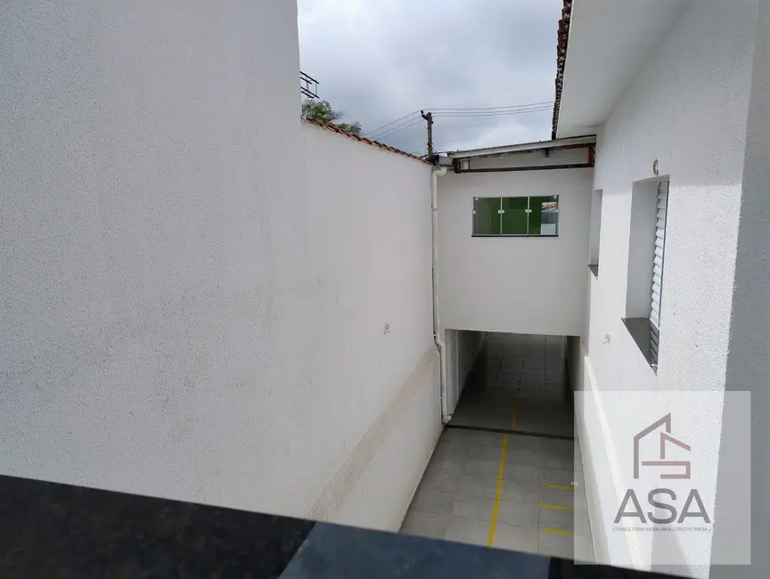 Foto 1 de Casa Comercial com 3 quartos à venda e para alugar, 302m2 em Centro, Mogi Das Cruzes - SP