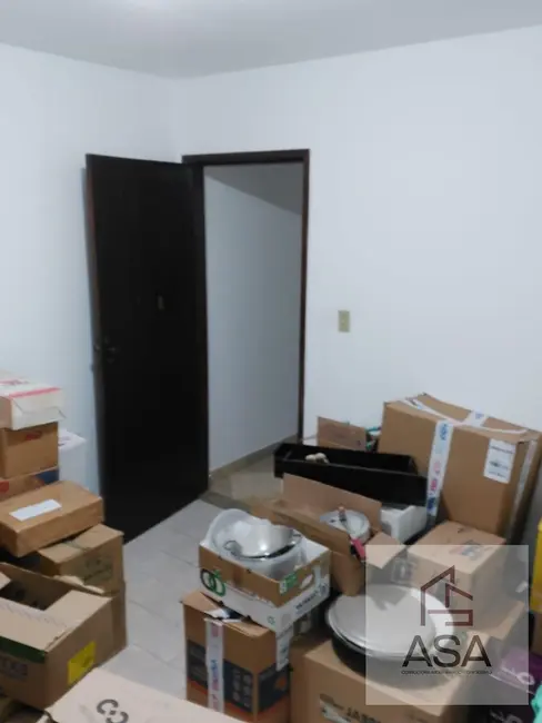 Foto 9 de Casa com 3 quartos à venda, 125m2 em Vila Jundiaí, Mogi Das Cruzes - SP