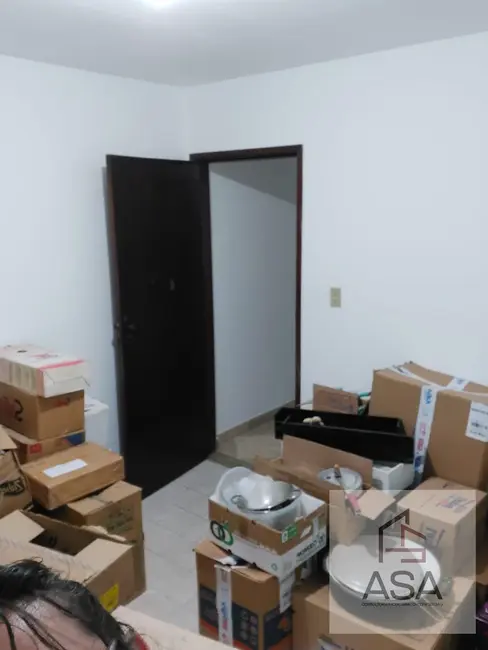 Foto 8 de Casa com 3 quartos à venda, 125m2 em Vila Jundiaí, Mogi Das Cruzes - SP