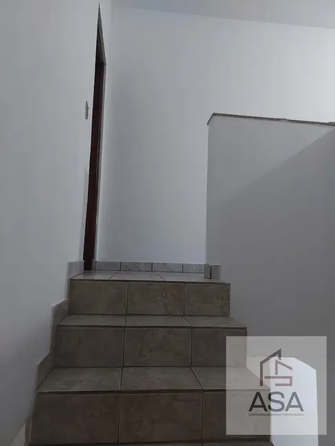Foto 7 de Casa com 3 quartos à venda, 125m2 em Vila Jundiaí, Mogi Das Cruzes - SP