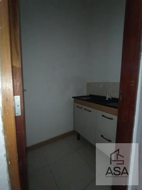 Sala Comercial para alugar, 65m2 em Centro, Mogi Das Cruzes - SP - imagem 5 Foto 5 de Sala Comercial para alugar, 65m2 em Centro, Mogi Das Cruzes - SP