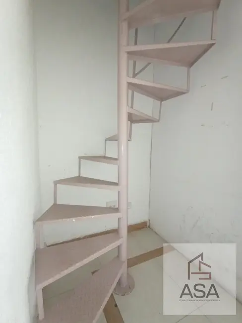 Sala Comercial para alugar, 65m2 em Centro, Mogi Das Cruzes - SP - imagem 9 Foto 9 de Sala Comercial para alugar, 65m2 em Centro, Mogi Das Cruzes - SP