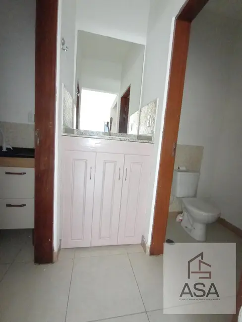 Sala Comercial para alugar, 65m2 em Centro, Mogi Das Cruzes - SP - imagem 6 Foto 6 de Sala Comercial para alugar, 65m2 em Centro, Mogi Das Cruzes - SP