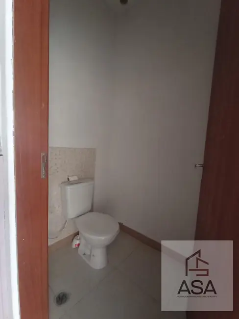 Sala Comercial para alugar, 65m2 em Centro, Mogi Das Cruzes - SP - imagem 4 Foto 4 de Sala Comercial para alugar, 65m2 em Centro, Mogi Das Cruzes - SP