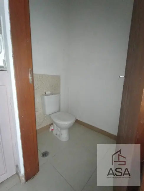 Sala Comercial para alugar, 65m2 em Centro, Mogi Das Cruzes - SP - imagem 7 Foto 7 de Sala Comercial para alugar, 65m2 em Centro, Mogi Das Cruzes - SP