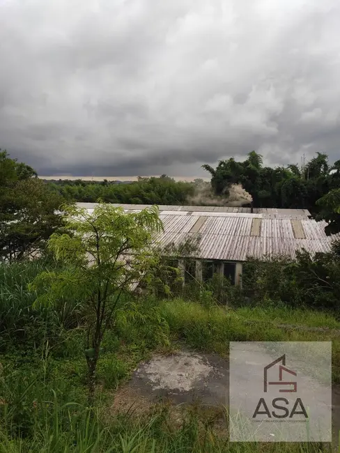 Foto 2 de Armazém / Galpão à venda e para alugar, 63000m2 em Mogi Das Cruzes - SP
