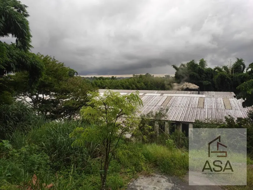 Foto 1 de Armazém / Galpão à venda e para alugar, 63000m2 em Mogi Das Cruzes - SP