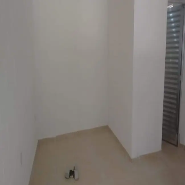 Foto 8 de Armazém / Galpão para alugar, 186m2 em Vila Mogilar, Mogi Das Cruzes - SP