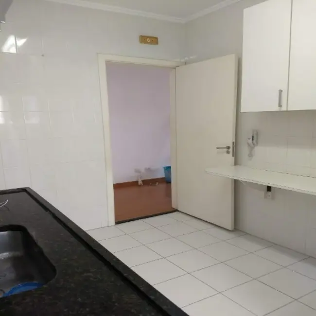 Foto 6 de Apartamento com 3 quartos para alugar, 82m2 em Mogi Das Cruzes - SP
