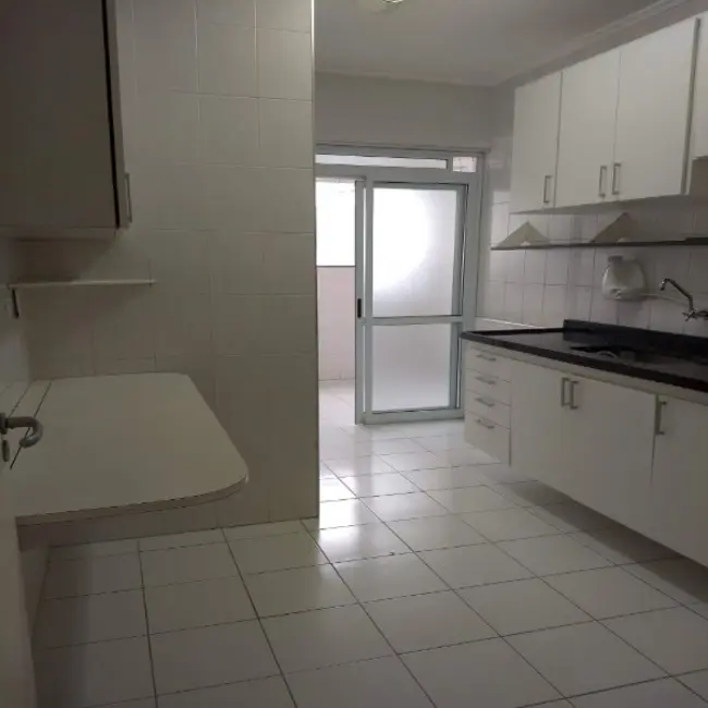 Foto 7 de Apartamento com 3 quartos para alugar, 82m2 em Mogi Das Cruzes - SP