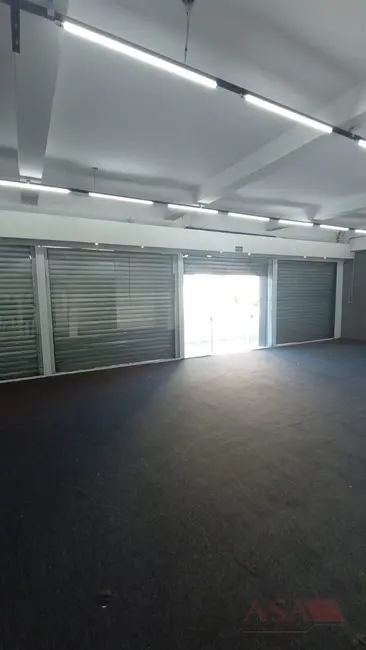 Foto 4 de Loja para alugar, 300m2 em Centro, Mogi Das Cruzes - SP