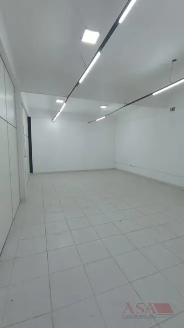 Foto 5 de Loja para alugar, 300m2 em Centro, Mogi Das Cruzes - SP