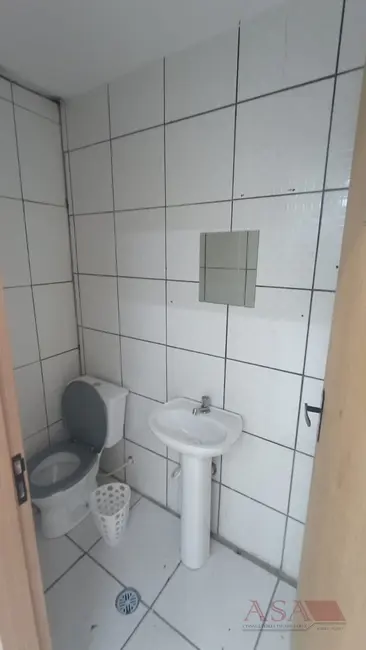 Foto 7 de Loja para alugar, 300m2 em Centro, Mogi Das Cruzes - SP