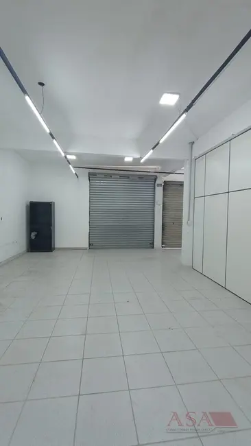 Foto 2 de Loja para alugar, 300m2 em Centro, Mogi Das Cruzes - SP