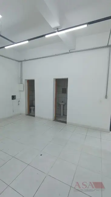 Foto 8 de Loja para alugar, 300m2 em Centro, Mogi Das Cruzes - SP