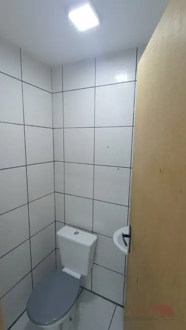 Foto 9 de Loja para alugar, 300m2 em Centro, Mogi Das Cruzes - SP