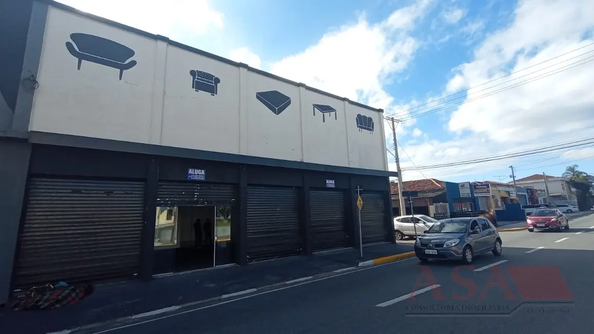 Foto 6 de Loja para alugar, 300m2 em Centro, Mogi Das Cruzes - SP