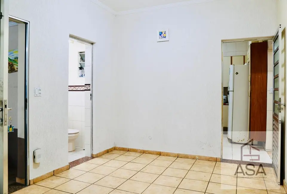 Foto 4 de Casa com 6 quartos à venda, 500m2 em Mogi Das Cruzes - SP