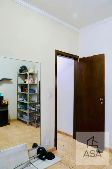 Foto 7 de Casa com 6 quartos à venda, 500m2 em Mogi Das Cruzes - SP