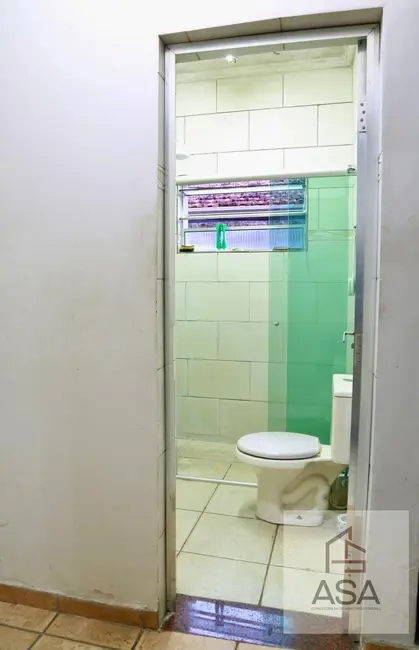 Foto 8 de Casa com 6 quartos à venda, 500m2 em Mogi Das Cruzes - SP