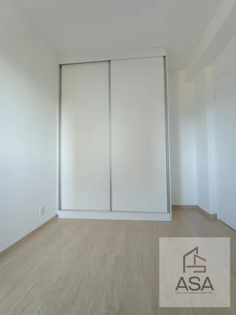 Foto 4 de Apartamento com 3 quartos para alugar, 90m2 em Vila Oliveira, Mogi Das Cruzes - SP