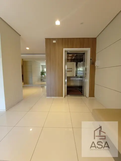 Foto 2 de Apartamento com 3 quartos para alugar, 90m2 em Vila Oliveira, Mogi Das Cruzes - SP