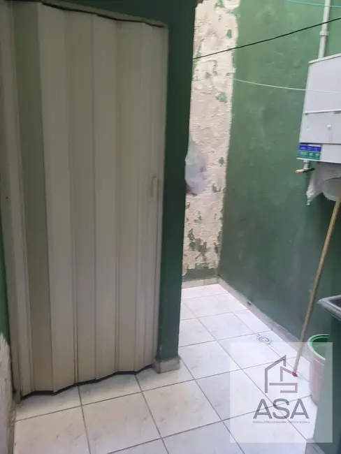 Foto 6 de Casa com 2 quartos à venda, 72m2 em Vila Caputera, Mogi Das Cruzes - SP