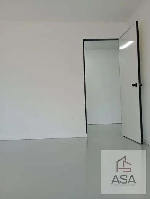 Foto 4 de Sala Comercial para alugar, 48m2 em Centro, Mogi Das Cruzes - SP