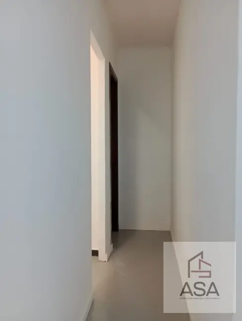 Foto 6 de Sala Comercial para alugar, 48m2 em Centro, Mogi Das Cruzes - SP